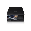 Epson Perfection V39II Flatbed Photo Scanner