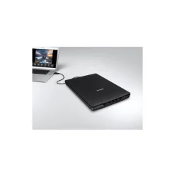 Epson Perfection V39II Flatbed Photo Scanner