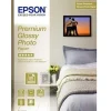 Epson Premium Glossy 7x5 Photo Paper (255gsm