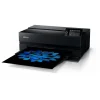 Epson SureColor SC-P900 A2+ Printer