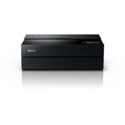 Epson SureColor SC-P900 A2+ Printer