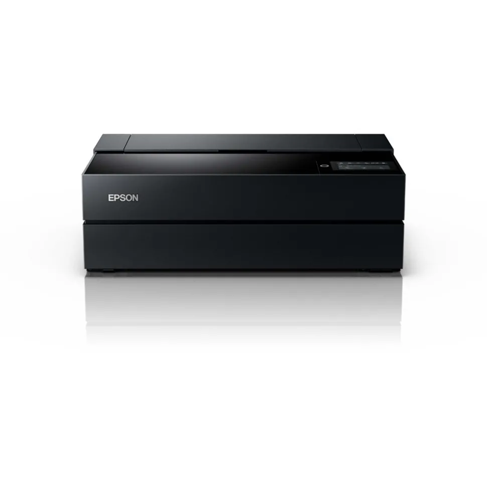 Epson SureColor SC-P900 A2+ Printer