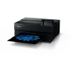 Epson SureColor SC-P700 A3+ Printer