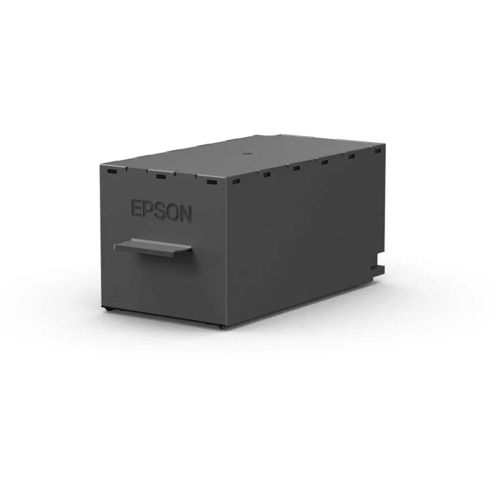 Epson SureColor SC-P700 A3+ Printer