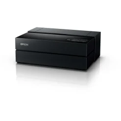 Epson SureColor SC-P700 A3+ Printer