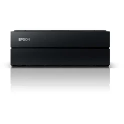 Epson SureColor SC-P700 A3+ Printer