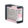 Epson T5806 Ultrachrome K3 Light Magenta (80ml) - for PRO 3800