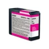 Epson T5803 Ultrachrome K3 Magenta (80ml) - for PRO 3800