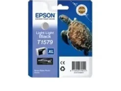Epson Turtle Photo Yellow for R3000