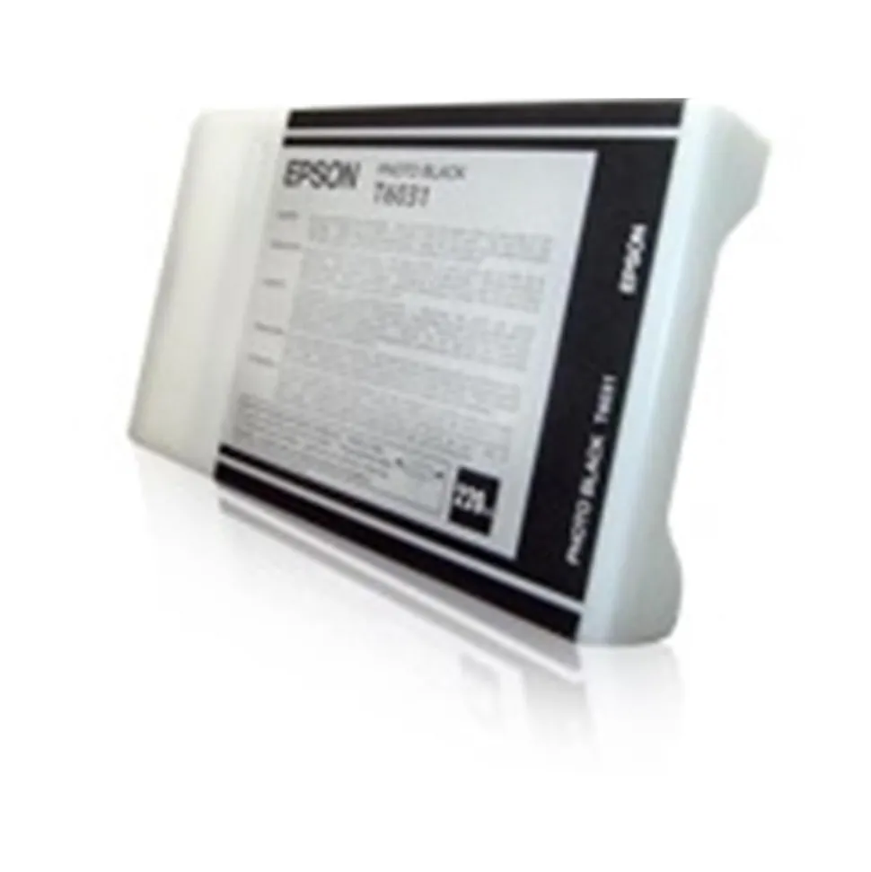 Epson Ultrachrome K3 Vivid Light Magenta (80ml) for PRO 3880