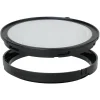 ExpoDisc 82mm V3 Professional White Balance Filter