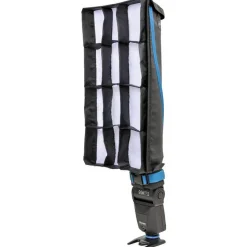 Expoimaging Rogue FlashBender v3 XL Pro Lighting System