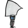 Expoimaging Rogue FlashBender v3 LARGE Reflector