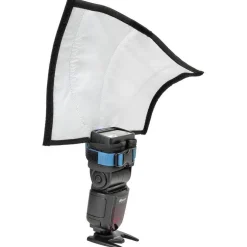 Expoimaging Rogue FlashBender v3 LARGE Reflector