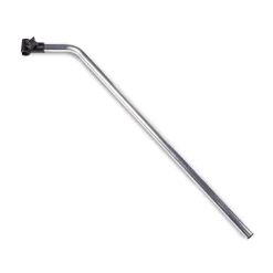 Ezyframe Aluminium Frame Support Leg