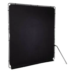 Ezyframe Aluminium Frame Support Leg