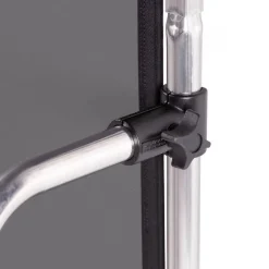 Ezyframe Aluminium Frame Support Leg