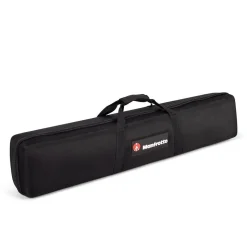 EzyFrame Background 2 x 2.3m Black