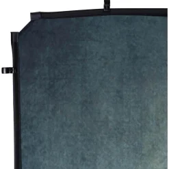 EzyFrame Vintage Background Cover 2 x 2.3m Sage LL LB7933