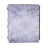 EzyFrame Vintage Background Cover 2 x 2.3m (6'7 x 7'5) Concrete