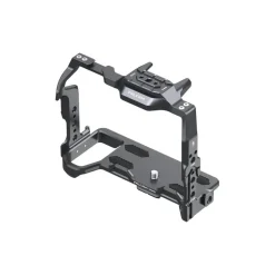 Falcam F22/F38 Quick Release Camera Cage for Panasonic Lumix S5