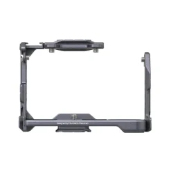 Falcam F22/F38 Quick Release Camera Cage for Panasonic Lumix S5