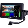 Feelworld F6 Plus 5.5 Inch Touch Screen Camera Monitor