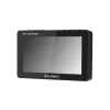 Feelworld F5 Pro X 5.5 Inch Field Camera Monitor