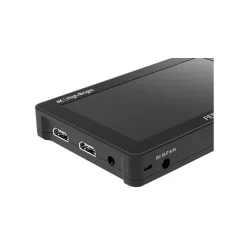 Feelworld F5 Pro X 5.5 Inch Field Camera Monitor