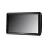 Feelworld F5W568 V3 6 Inch Field Camera Monitor
