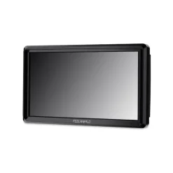 Feelworld F5W568 V3 6 Inch Field Camera Monitor