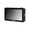 Feelworld LUT5 5.5 Inch Touch Screen Field Monitor