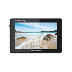 Feelworld LUT7 7 Inch Touch Screen Field Monitor