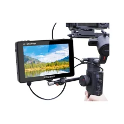 Feelworld LUT7 7 Inch Touch Screen Field Monitor