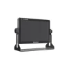 Feelworld LUT 11S 10.1 Inch Field Monitor