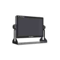 Feelworld LUT 11S 10.1 Inch Field Monitor