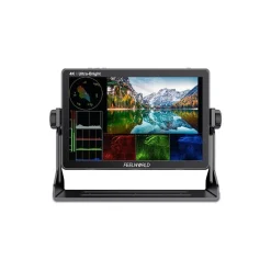 Feelworld LUT 11S 10.1 Inch Field Monitor