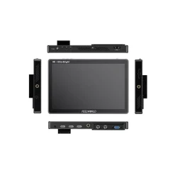 Feelworld LUT 11S 10.1 Inch Field Monitor