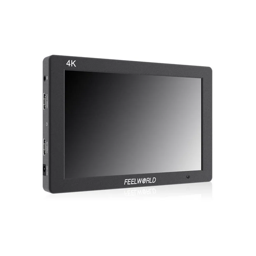 Feelworld T7 Plus 7 Inch Camera Monitor