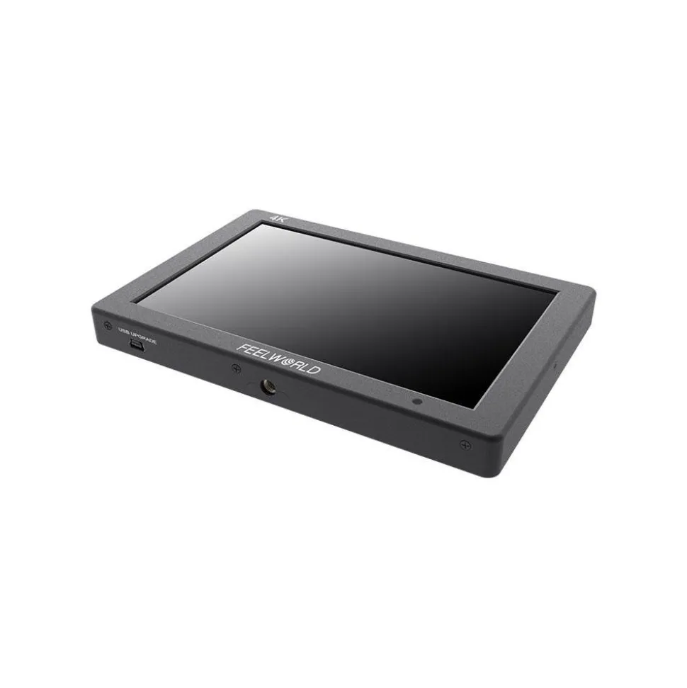 Feelworld T7 Plus 7 Inch Camera Monitor