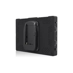 Feelworld T7 Plus 7 Inch Camera Monitor