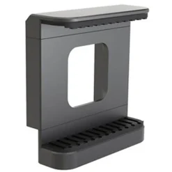 FeiyuTech G6 Plus Portable Gimbal