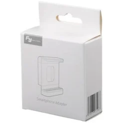 FeiyuTech G6 Plus Portable Gimbal