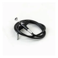 Flic Film Cable Release Size 24 inch