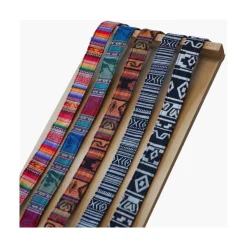 Flic Film Retro Style Camera Strap