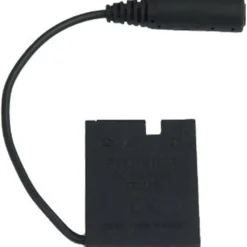 Fujifilm DC-40 Coupler for F480