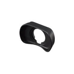 Fujifilm EC-XT Eyecup for X-T1