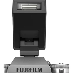 Fujifilm EF-X8 TTL Pop-up Flash