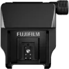 Fujifilm EVF-TL1 EVF Tilt Adapter