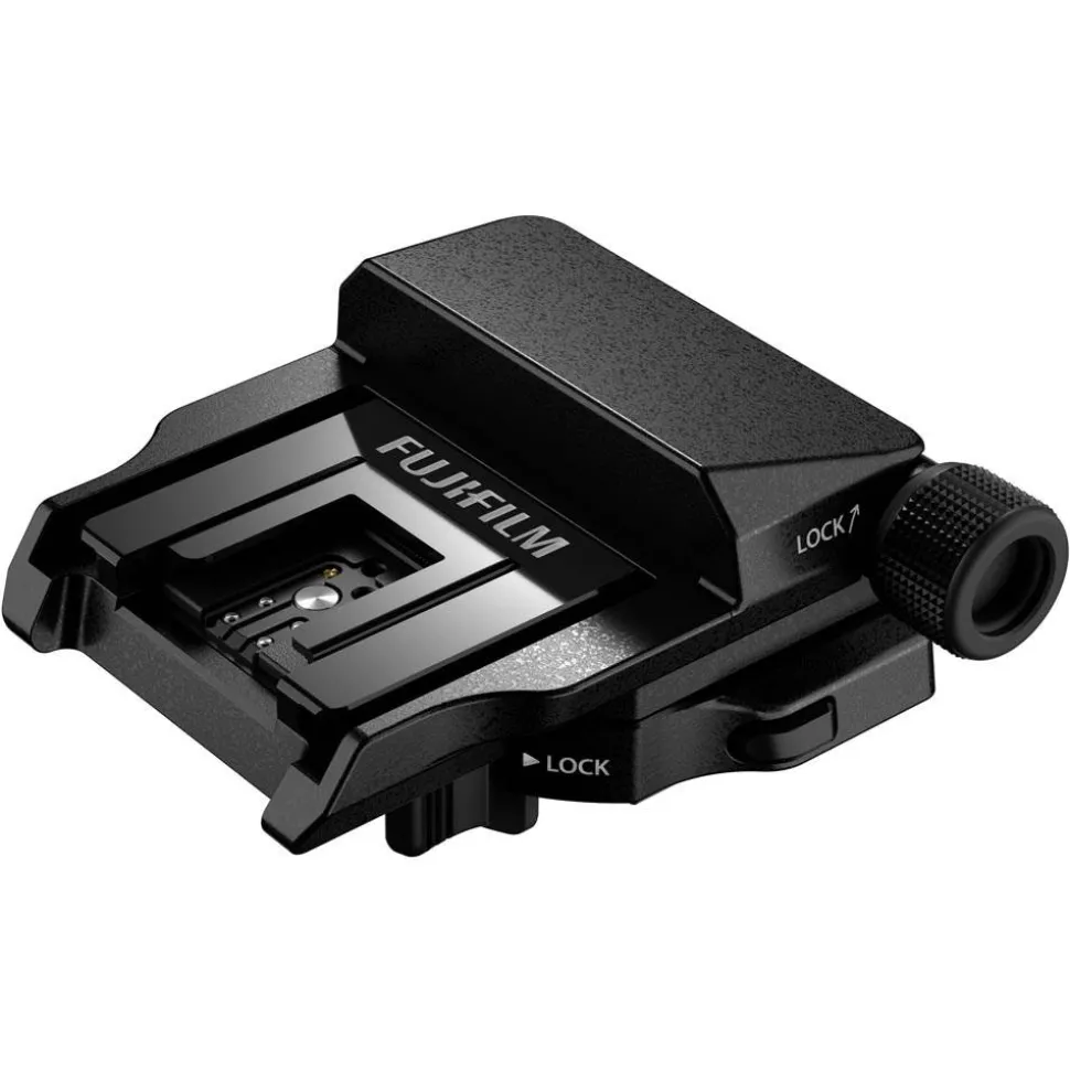 Fujifilm EVF-TL1 EVF Tilt Adapter